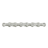 Sunrace Cn11A Chain
